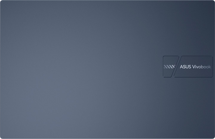 Slide 2 Thumbnail
