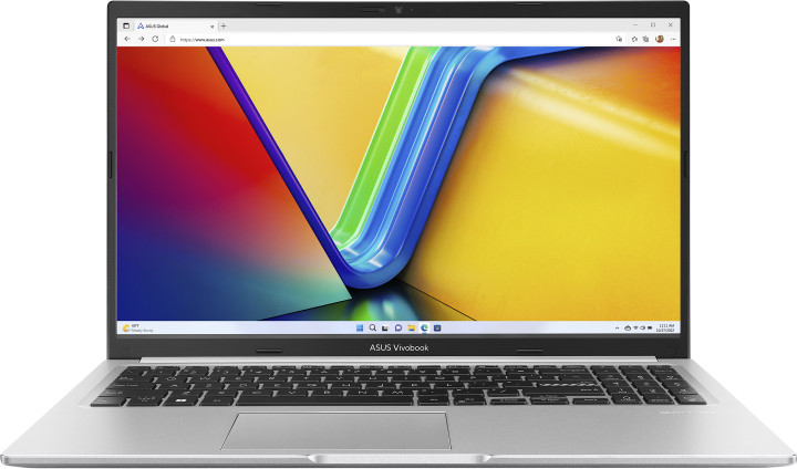 ASUS VivoBook 15 M1502YA (M1502YA-NJ153W) Refurbished