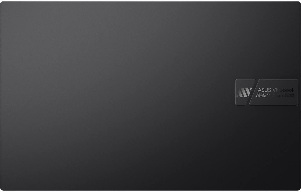 Slide 8 Thumbnail