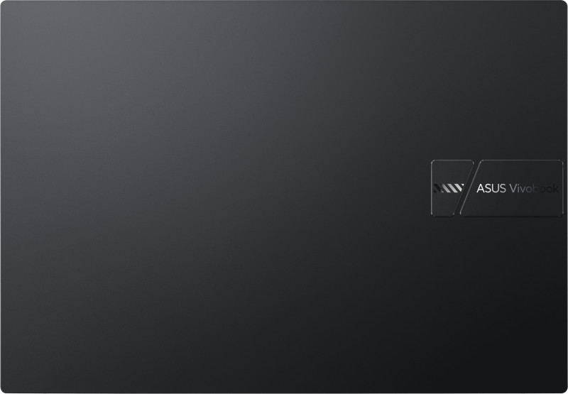 Slide 2 Thumbnail