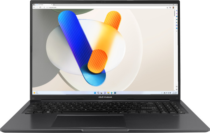 ASUS Vivobook 16 R1605VA (R1605VA-MB786) Refurbished