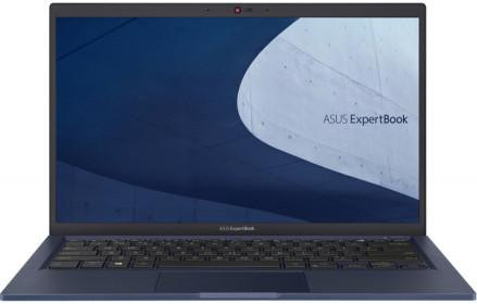 ASUS ExpertBook B1 B1400CBA (B1400CBA-EK0758X) Refurbished