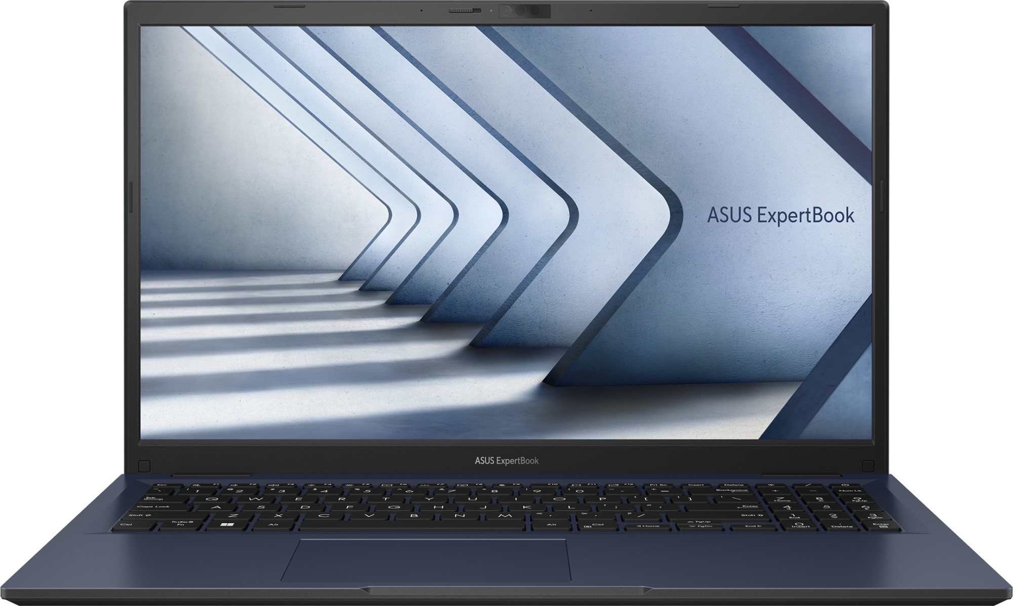 ASUS ExpertBook B1 B1502CBA (B1502CBA-NJ3214X) Refurbished