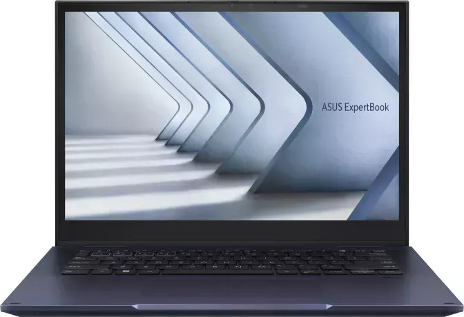 ASUS ExpertBook B7 Flip B7402FVA (B7402FVA-LA0037X) Refurbished