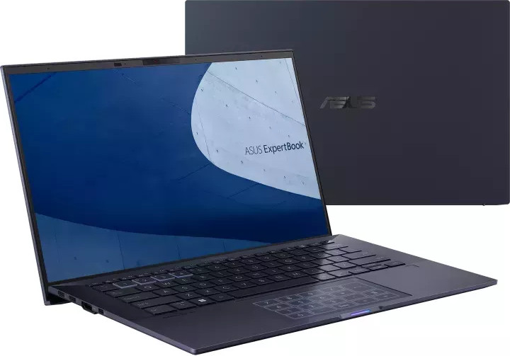 ASUS ExpertBook B9 B9400CBA (B9400CBA-KC0686X) Refurbished