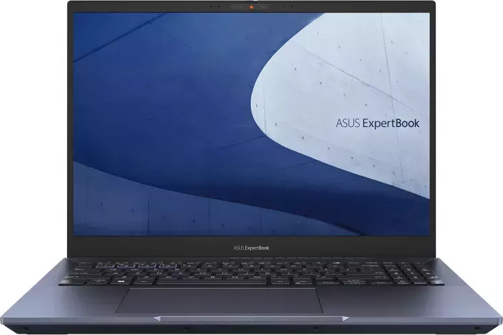 ASUS ExpertBook B5 B5602FBA (B5602FBA-MI0077X) Refurbished