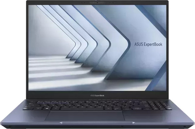 ASUS ExpertBook B5 B5602CVA (B5602CVA-MB0166X) Refurbished