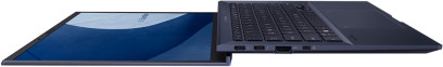 ASUS ExpertBook B9 B9400CEA (B9400CEA-I71610B0X) Refurbished
