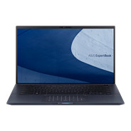 ASUS ExpertBook B9450FA (B9450FA-BM1050R) Refurbished