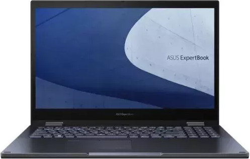 ASUS ExpertBook P2 P2552FBA (P2552FBA-N80159W) Refurbished