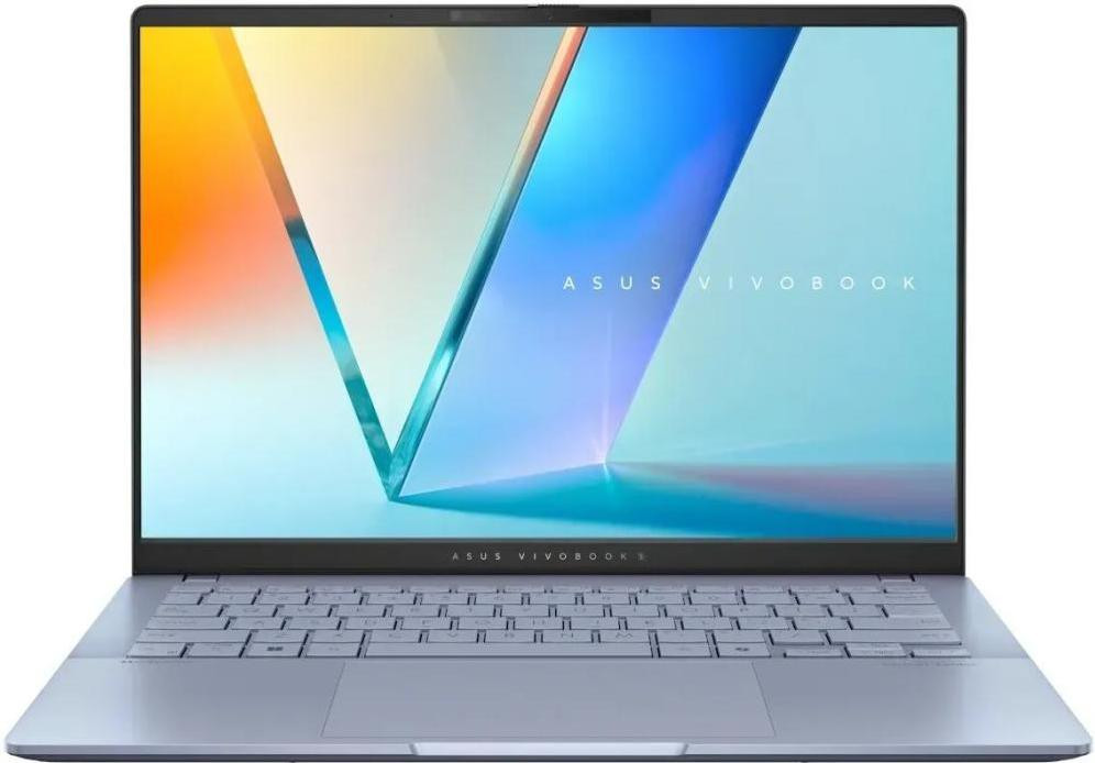 ASUS Vivobook S14 OLED S5406MA (S5406MA-QD055W) Refurbished
