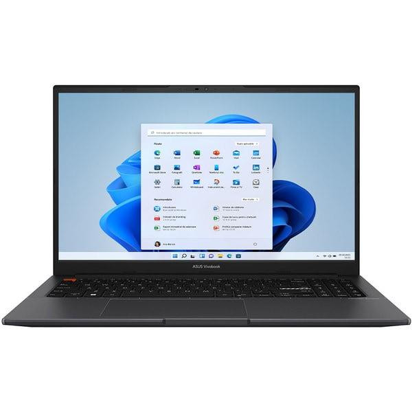 ASUS Vivobook S 15 Oled K3502ZA (K3502ZA-MA427W) Refurbished