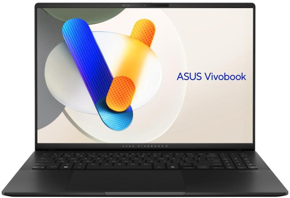 ASUS Vivobook S 16 S5606MA (S5606MA-MX027W) Refurbished