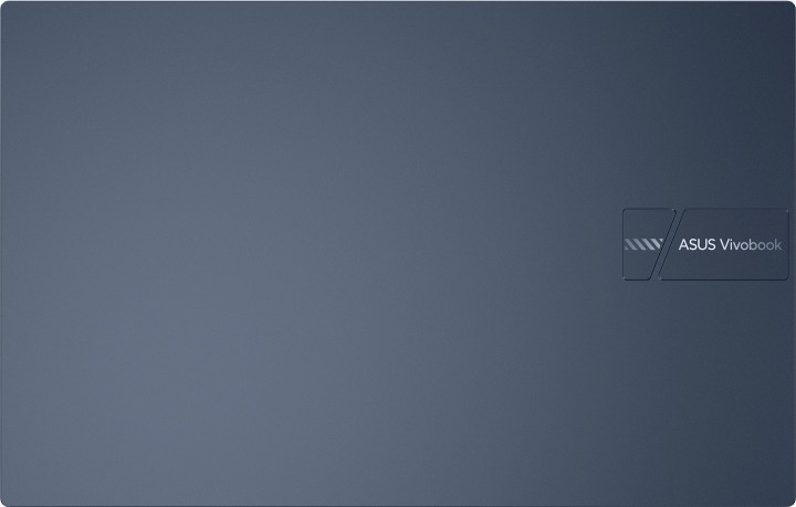 Slide 2 Thumbnail