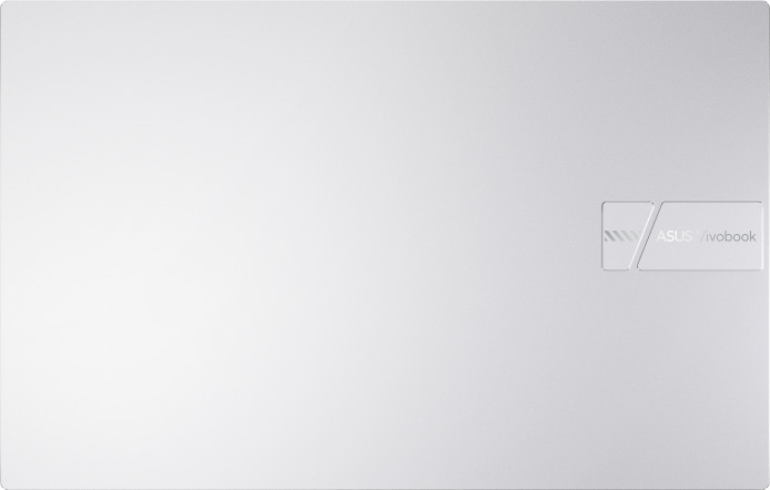 Slide 2 Thumbnail