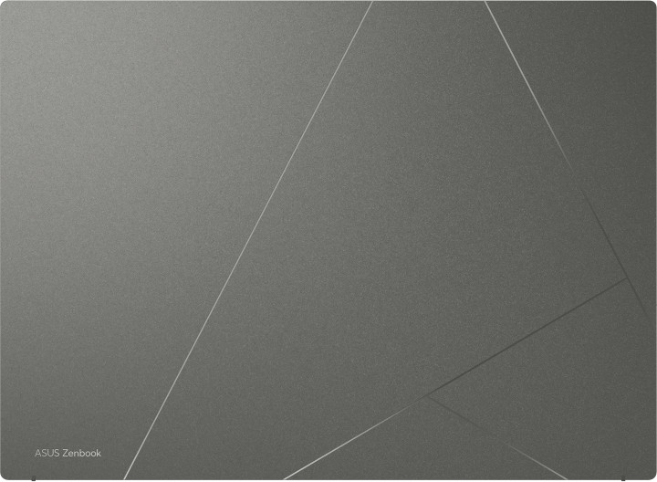 Slide 2 Thumbnail
