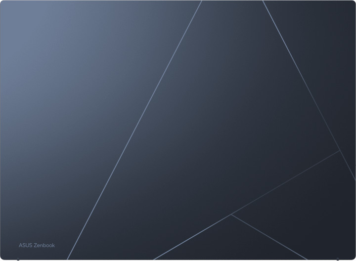 Slide 2 Thumbnail