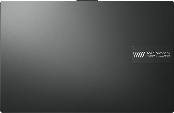 Slide 2 Thumbnail