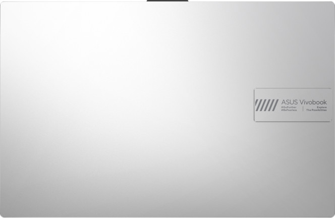 Slide 2 Thumbnail