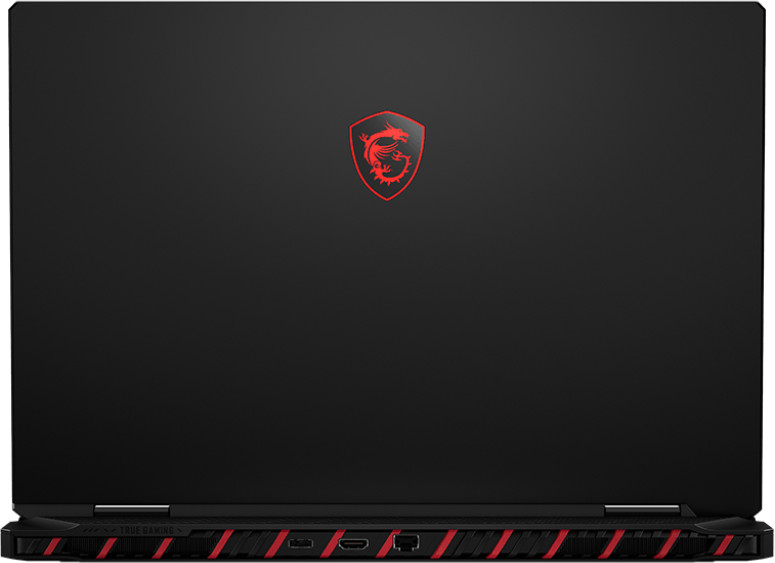 Slide 2 Thumbnail