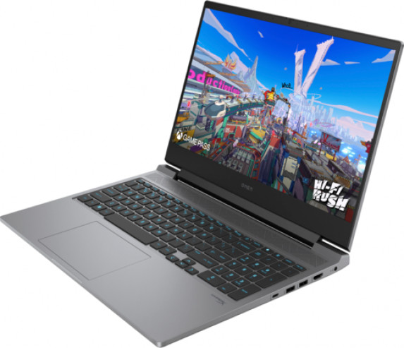HP OMEN 16-ae0073CL (9R8T5UA) Refurbished