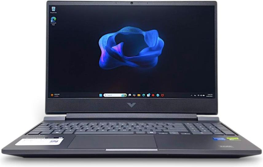 HP Victus 15-fa2093dx (B97DTUA)
