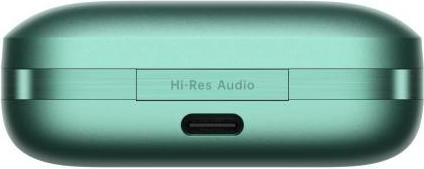 Slide 3 Thumbnail