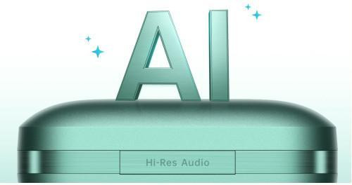 Slide 4 Thumbnail