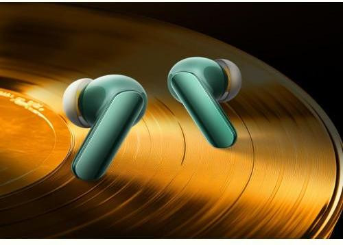 Slide 8 Thumbnail