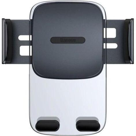 Slide 1 Thumbnail