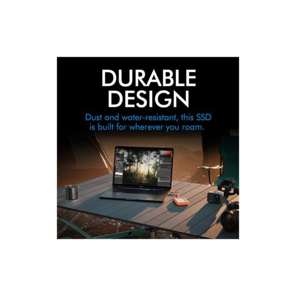 Slide 6 Thumbnail