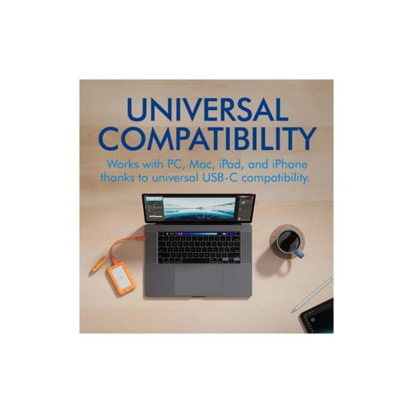 Slide 7 Thumbnail