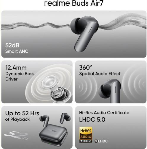 Slide 4 Thumbnail