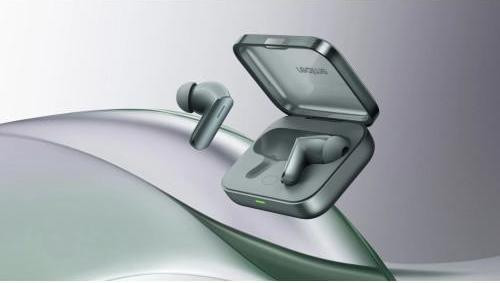 Slide 4 Thumbnail