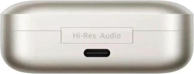 Slide 1 Thumbnail