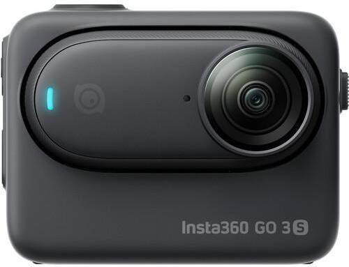 Slide 6 Thumbnail