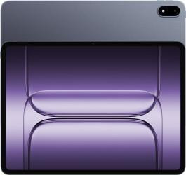 OnePlus Pad 3 16-512GB Storm Blue