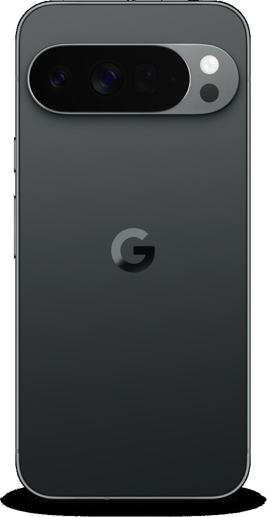 Slide 2 Thumbnail