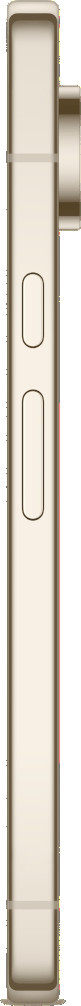 Slide 3 Thumbnail