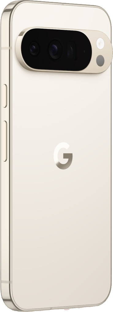 Slide 4 Thumbnail