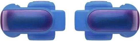Slide 1 Thumbnail