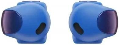 Slide 2 Thumbnail