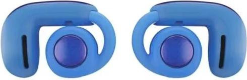 Slide 3 Thumbnail