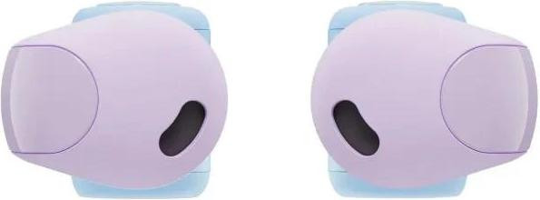 Slide 4 Thumbnail