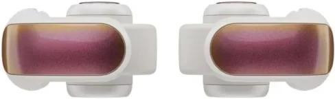 Slide 1 Thumbnail