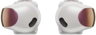 Slide 2 Thumbnail