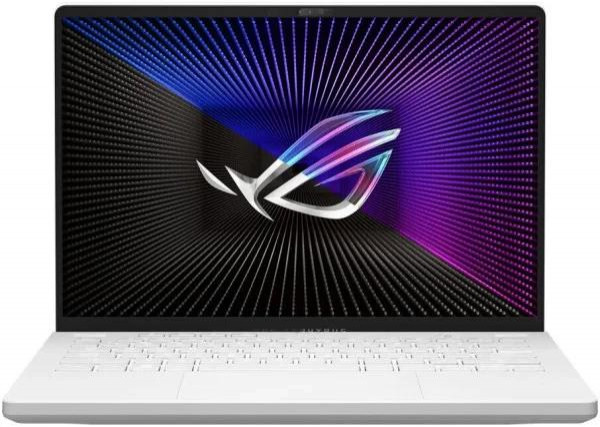 ASUS ROG Zephyrus GA402XZ (GA402XZ-CS94) Refurbished