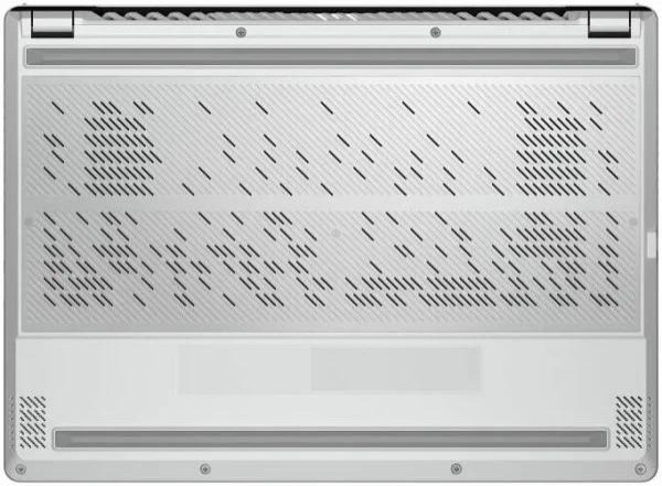 Slide 1 Thumbnail