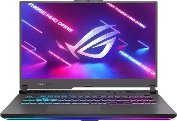 ASUS ROG Strix G17 G713PU (G713PU-RS94) Refurbished