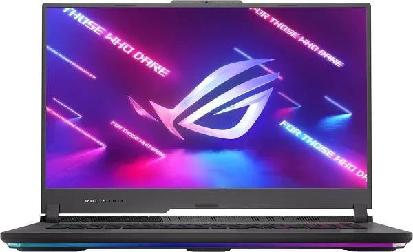 Slide 3 Thumbnail